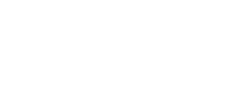 Ms Fikiswa Pupuma Ex officio member: EDTEA