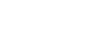 Mr Sihle Ngcamu Chief Executive Officer