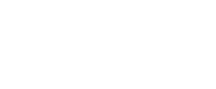 Ms Nonhlanhla Sajini Acting Company Secretary