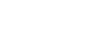 Mr Thokozani Mhlongo Chief Financial Officer