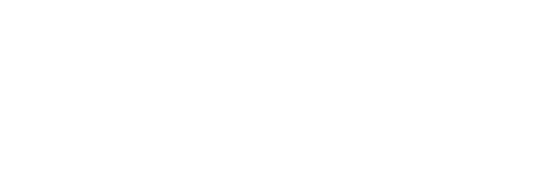 How innovation and a caring attitude are helping to shape UD Trucks Southern Africa 