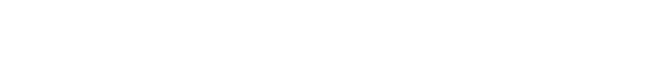Filip Van den Heede, Managing Director of UD Trucks Southern Africa
