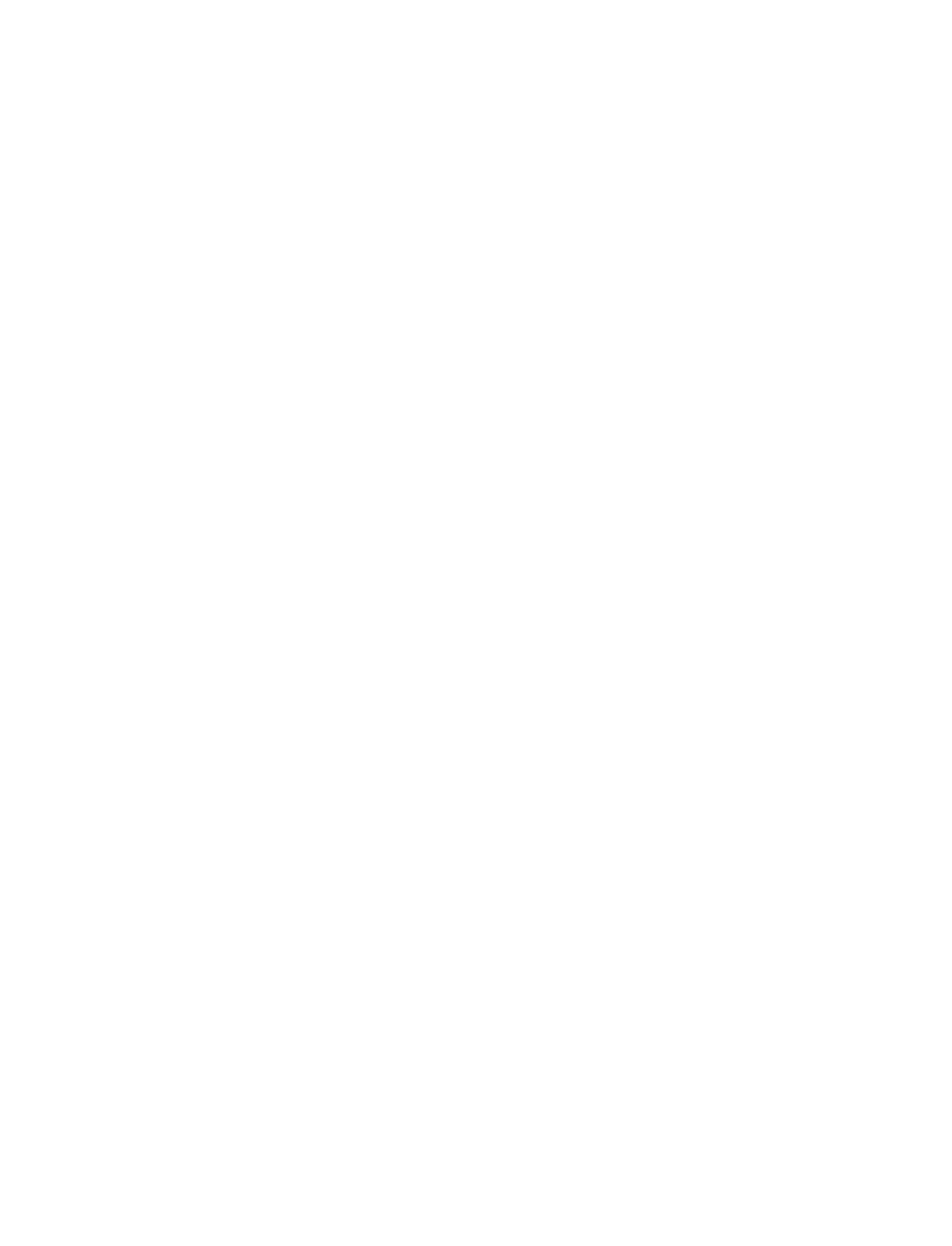 Why South Africa&rsquo;s next prepared water business will be built by local entrepreneurs South Africa&rsquo;s water challenge i...