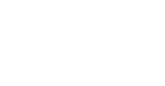 Trading with confidence How CGIC is helping businesses navigate risk and protect growth 