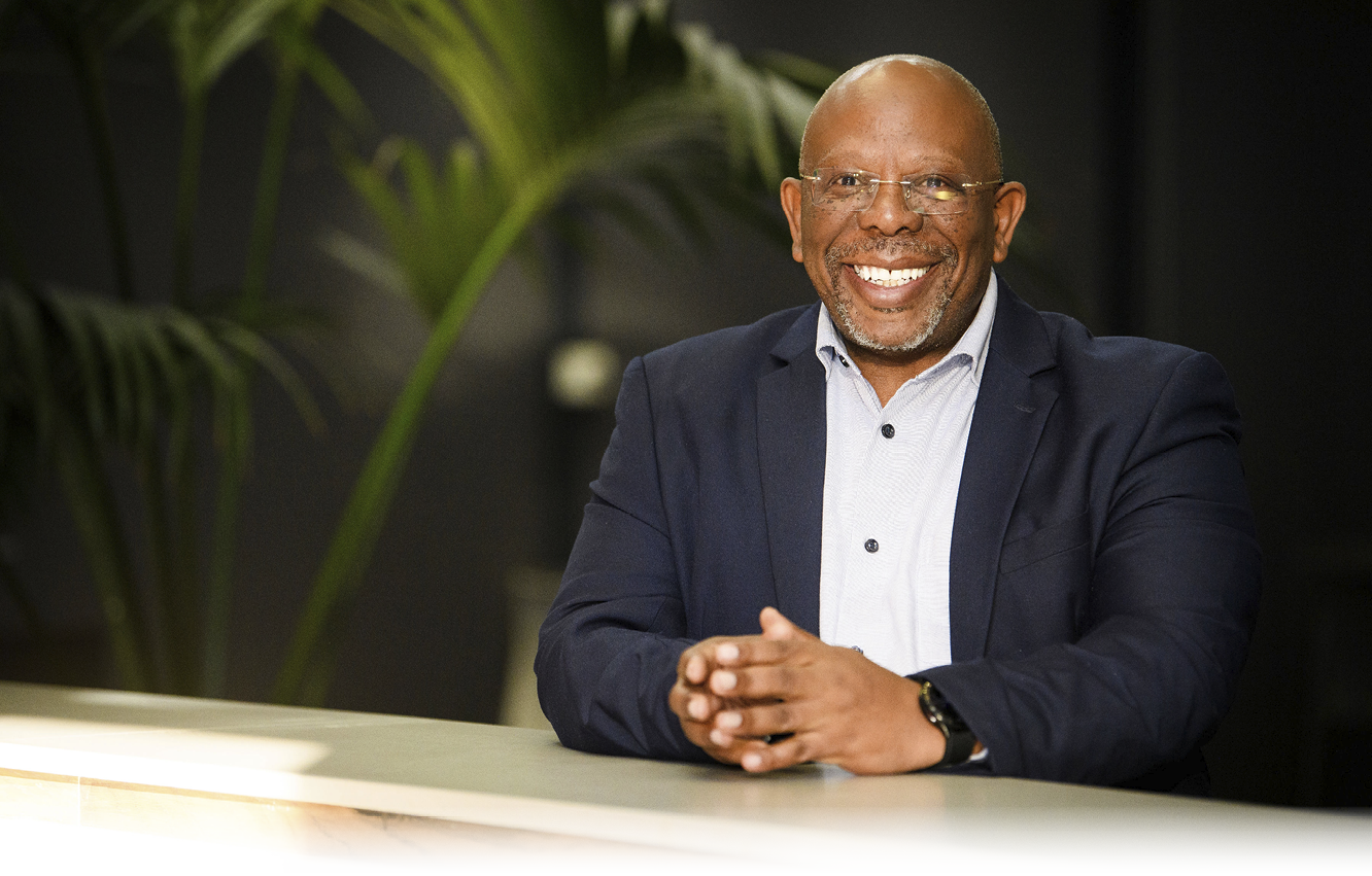 Corporate Headshot Photography johannesburg Joburg JHB Kevin Mark Pass Photographer