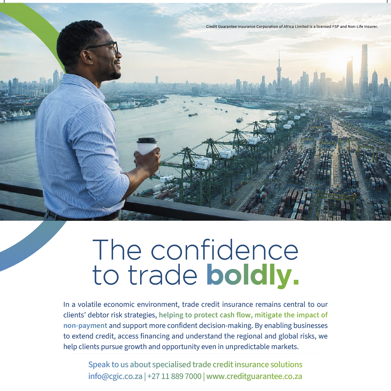 Rectangle