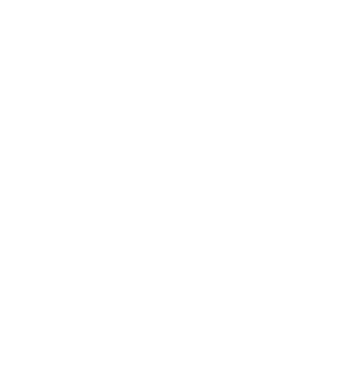 Global leadership taught me that strategy matters. But people matter more. From South Africa to Singapore, Beijing to...