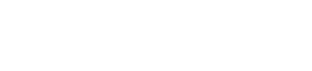 To realise systemic change, we must insist on accountability at the highest levels of leadership