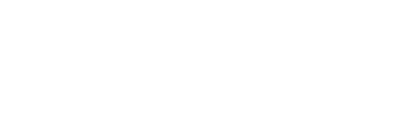 Business has a vital role to play in fast tracking investment in alternative energy and improving supply chain resili...