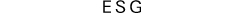 ESG
