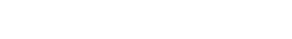 About OneTelecom/ OneSim brand OneSIM is powered by One Telecom a global telecommunications group delivering next gen...
