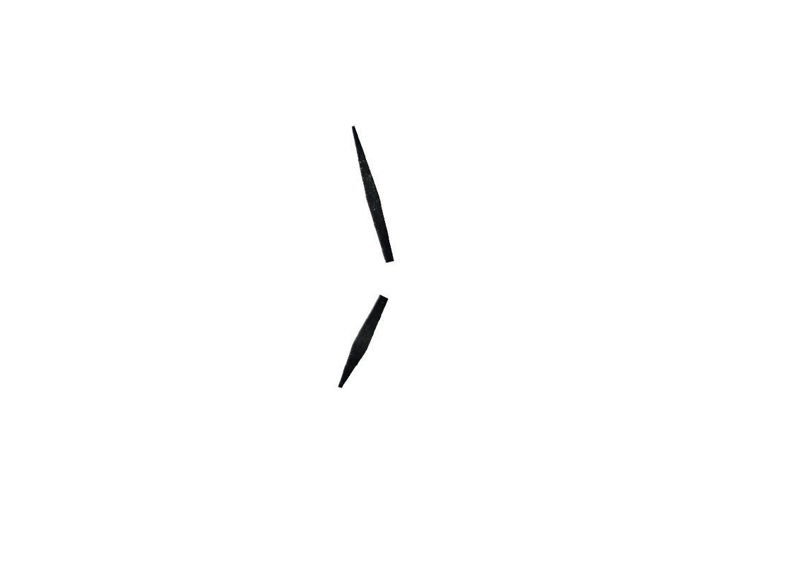 Rectangle
