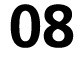 08