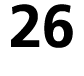 26