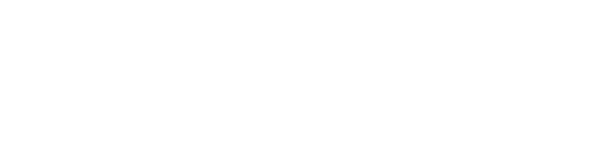 Event organisers can reduce waste by minimising the amount of single use items