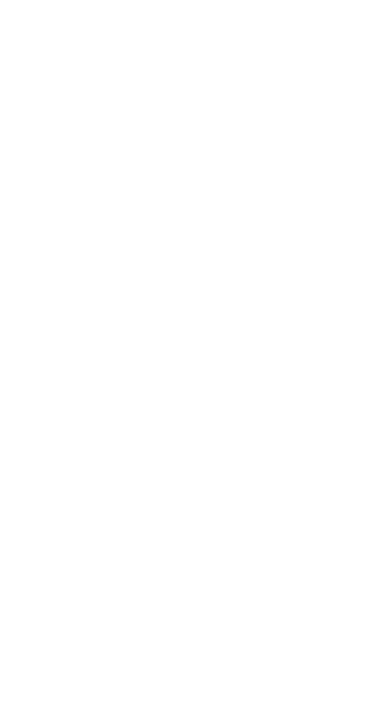 Who is Professor Letlhokwa Mpedi Professor Letlhokwa George Mpedi is a professor of Labour and Social Security Law an...