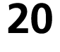 20