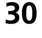 30