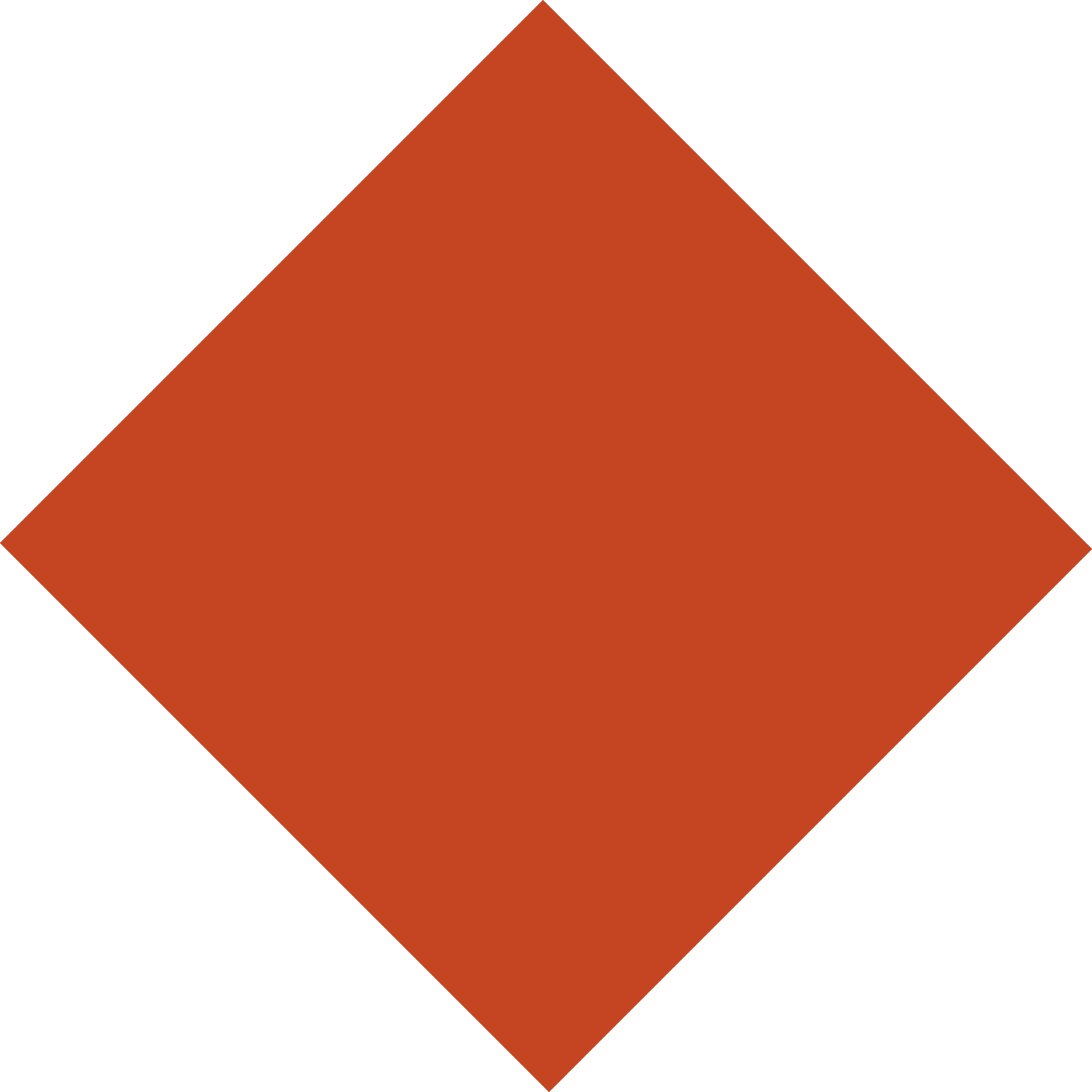 Rectangle