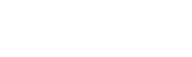 The Strategic Plan 2035 builds on the foundation GES by integrating social impact and sustainability as core to UJ’s ...