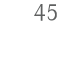 45
