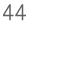 44