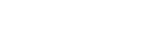 Nasiphi Ndevu take a look at how responsible innovation is shaping a greener future 