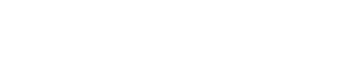 The AI age is creating digital colonies 