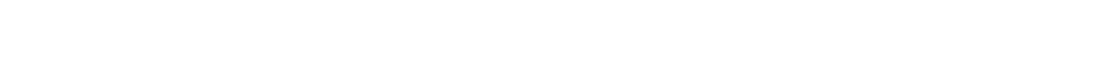 African governments should pursue a continental computational sovereignty agenda, writes Fulufhelo Nelwamondo 