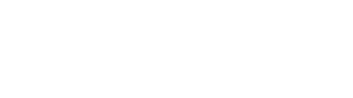 Kompane, the failure of government to build and maintain proper infrastructure