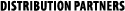 Distribution Partners