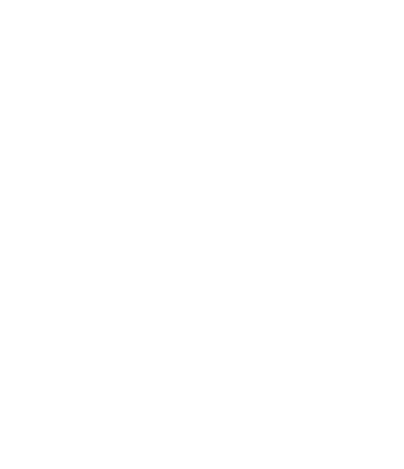 From borderland to economic powerhouse: the visionary journey of Gundo Maswime and the future of Musina and Makhado S...