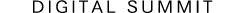 Digital Summit