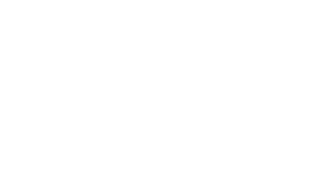 A false rumour that once spread through community meetings, taxi ranks, radio phone ins, or chains of text messages c...