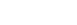 Ellen Tise