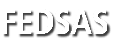 FEDSAS