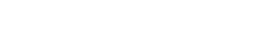 One of the MMSEZ&rsquo;s primary goals is to ensure that infrastructure development takes place with the same efficiency an...