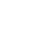 Oval