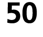 50