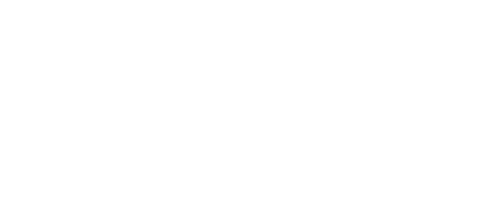 The AI age is creating digital colonies 