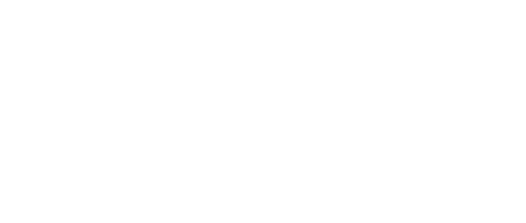 African governments should pursue a continental computational sovereignty agenda, writes Fulufhelo Nelwamondo 