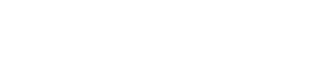 Dr Shirlene Neerputh, Director of Library Services