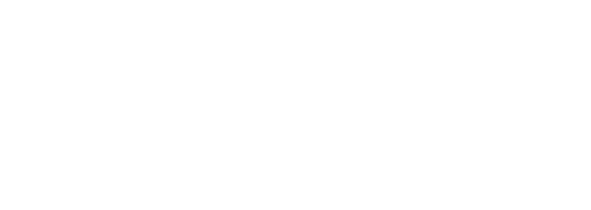 Bloemfontein Campus: +27 51 401 9111 Qwaqwa Campus: +27 58 718 5000 South Campus: +27 51 401 9111 E:info@ufs.ac.za ww...