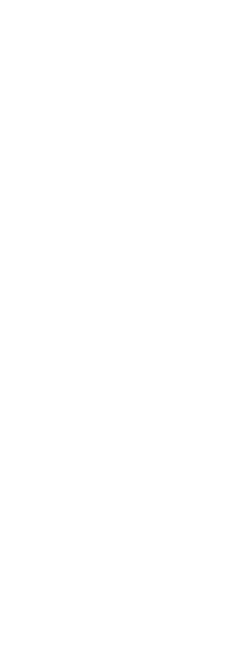 From borderland to economic powerhouse: the visionary journey of Gundo Maswime and the future of Musina and Makhado S...