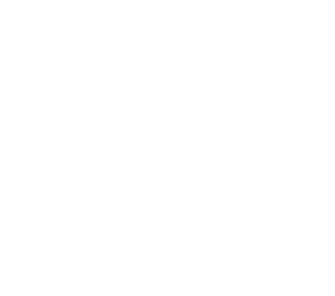 The road to Musina stretches across vast landscapes, passing through towns, farms and open spaces that seem untouched...