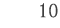 10