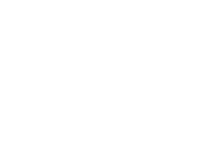 Mr. Mawande is at the helm of SABPP&rsquo;s 2020 2030 PEOPLE Factor strategy which aims to redefine human capital managemen...