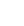 Oval