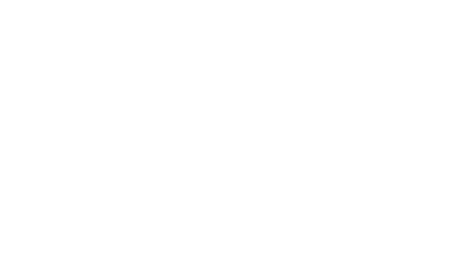  &ldquo;I will obey, observe, uphold, and maintain the Constitution...&rdquo; 