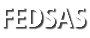 FEDSAS
